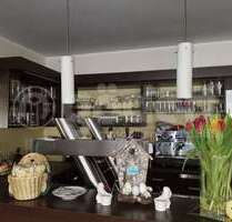 Gastronomie in Mömbris 395.000,00 € 274 m²