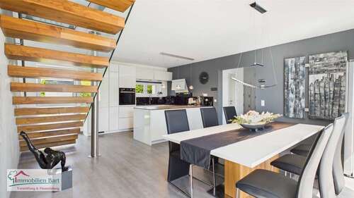 Foto - Haus zum Kaufen in Wincheringen 899.000,00 € 160 m²