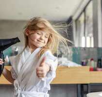 Haus zum Kaufen in Kabelsketal 392.500,00 € 110 m²