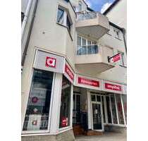 Haus zum Kaufen in Osnabrück 745.000,00 € 281 m²