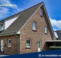Haus zum Kaufen in Sankt Peter-Ording 650.000,00 € 104 m²