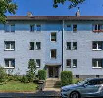 Wohnung zum Mieten in Remscheid 253,69 € 38.18 m²