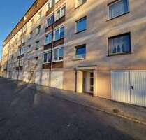 Wohnung zum Kaufen in Duisburg 99.000,00 € 62 m²