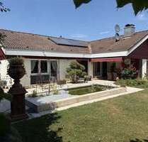 Haus zum Kaufen in Warthausen an der Riß 610.000,00 € 195 m²