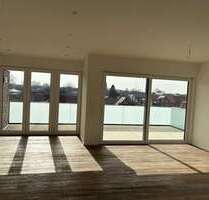 Wohnung zum Mieten in Legden 1.395,00 € 107 m²