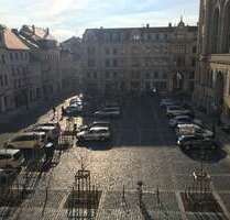 Wohnung zum Mieten in Zittau 388,00 € 88 m²