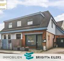 Haus zum Kaufen in Achim 489.000,00 € 317 m²