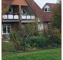 Wohnung zum Kaufen in Harsefeld 239.000,00 € 85 m²