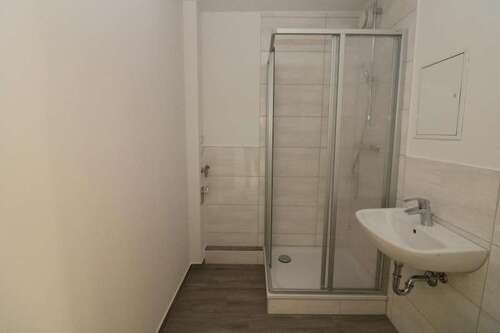 Foto - Wohnung zum Mieten in Freiberg 379,00 € 53.92 m²
