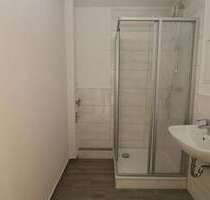 Wohnung zum Mieten in Freiberg 379,00 € 53.92 m²