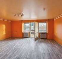 Wohnung zum Kaufen in Gröbenzell 215.000,00 € 39.54 m²