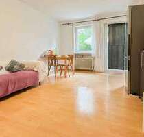 Wohnung zum Kaufen in Nürnberg 129.000,00 € 36.13 m²