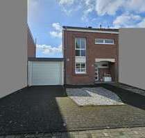 Haus zum Kaufen in Langenfeld 643.000,00 € 137.46 m²