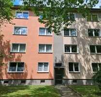 Wohnung zum Mieten in Gelsenkirchen 425,00 € 58.61 m²