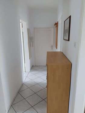 Foto - Wohnung zum Mieten in Osnabrück 615,00 € 62.5 m²