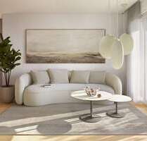 Wohnung zum Kaufen in Bietigheim-Bissingen 494.800,00 € 81.27 m²