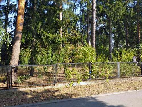 Foto - Grundstück zu verkaufen in WandlitzOT Basdorf 450.000,00 € 1931 m²
