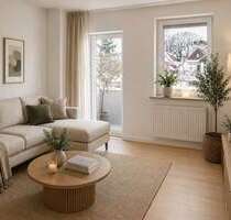 Haus zum Kaufen in Bremerhaven 219.990,00 € 145 m²
