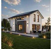Haus zum Kaufen in Kressbronn am Bodensee 888.345,00 € 120 m²