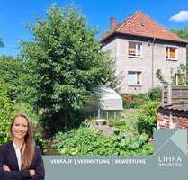 Haus zum Kaufen in Detmold 395.000,00 € 144 m²