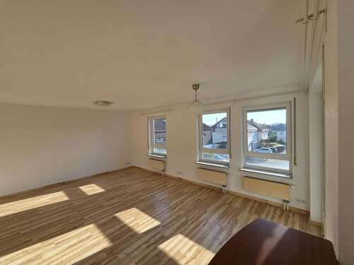 Foto - Wohnung zum Kaufen in Waldenbuch 389.000,00 € 104 m²