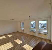 Wohnung zum Kaufen in Waldenbuch 389.000,00 € 104 m²