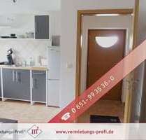 Wohnung zum Mieten in Trier 560,00 € 37 m² Wohnung zum Mieten in Trier 560,00 € 37 m²