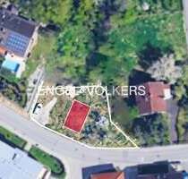 Grundstück zu verkaufen in Lappersdorf 495.000,00 € 700 m²