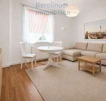 Wohnung zum Kaufen in Berlin 154.000,00 € 50.76 m²