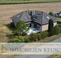 Haus zum Kaufen in Barenburg 331.000,00 € 201.52 m²