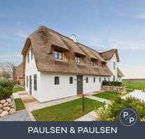 Haus zum Kaufen in Sylt 2.590.000,00 € 155 m²