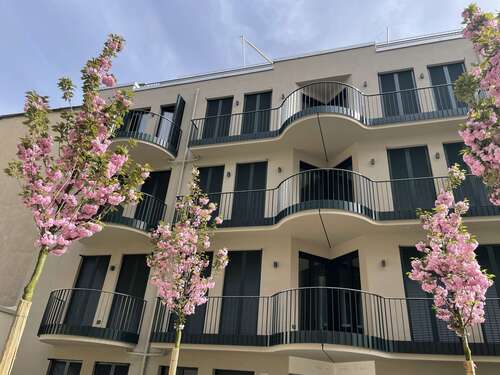 Foto - Wohnung zum Kaufen in München 1.535.000,00 € 80.43 m²