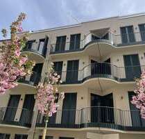 Wohnung zum Kaufen in München 1.535.000,00 € 80.43 m²
