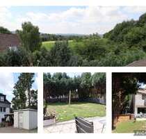 Haus zum Kaufen in Wetter (Ruhr) 349.000,00 € 159 m²