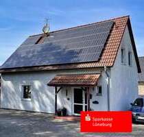 Haus zum Kaufen in Barum 320.000,00 € 122 m²