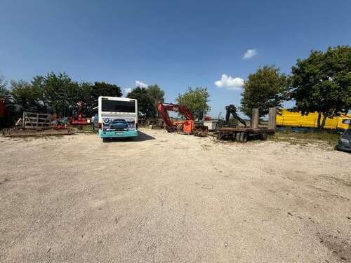 Foto - Grundstück in Fürth 1.700.000,00 € 3500 m²