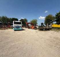 Grundstück in Fürth 1.700.000,00 € 3500 m²
