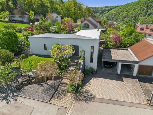 Foto - Haus zum Kaufen in Wellheim 798.000,00 € 200 m²