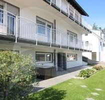 Haus zum Kaufen in Altdorf-Pfettrach 950.000,00 € 340 m²