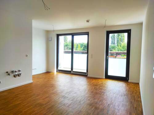 Foto - Wohnung zum Kaufen in Berlin 608.000,00 € 81.32 m²