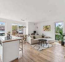 Wohnung zum Mieten in Düsseldorf 1.350,00 € 90 m²