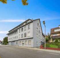 Wohnung zum Kaufen in Denkendorf 260.000,00 € 73 m²