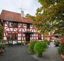 Haus zum Kaufen in Hünstetten 619.000,00 € 170 m²