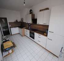 Wohnung zum Mieten in Düsseldorf 680,00 € 72 m²