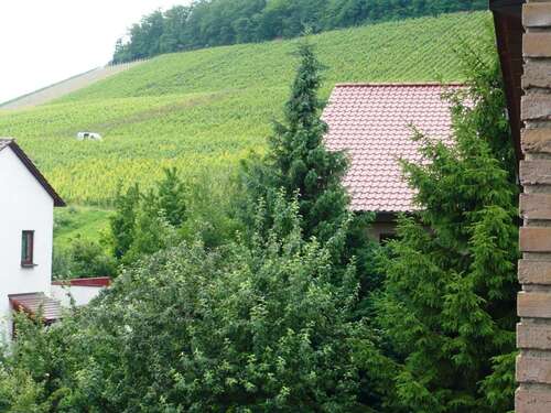 Foto - Wohnung zum Mieten in Weinsberg-Teilort 600,00 € 76 m²