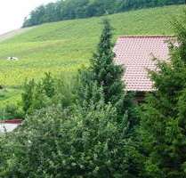 Wohnung zum Mieten in Weinsberg-Teilort 600,00 € 76 m²