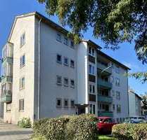 Wohnung zum Mieten in Kassel 371,50 € 50.33 m²