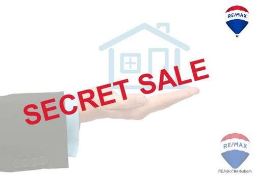 Foto - Einzelhandel in Bielefeld 850,00 € 65 m²