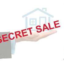 Einzelhandel in Bielefeld 850,00 € 65 m²