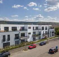 Wohnung zum Mieten in Cölbe 1.150,00 € 86.22 m²